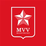 mvv maastricht android application logo